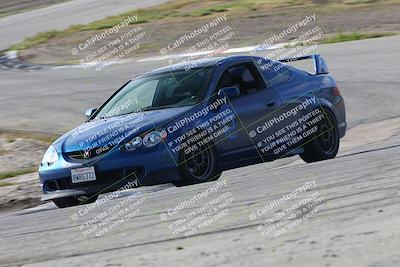 media/Mar-30-2025-Speed Ventures (Sun) [[39e6b1441d]]/Yellow/Session 1 (Off Ramp)/